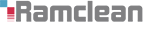 ramclean copy 143