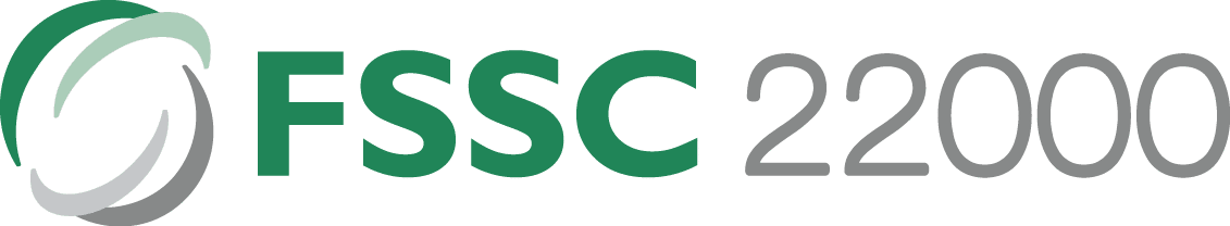 FSSC-22000[1]
