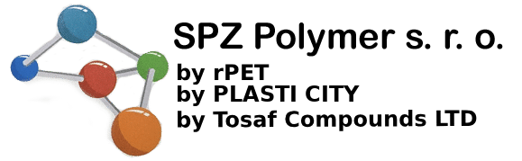 SPZ Polymer s. r. o.
