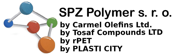 SPZ Polymer s. r. o.
