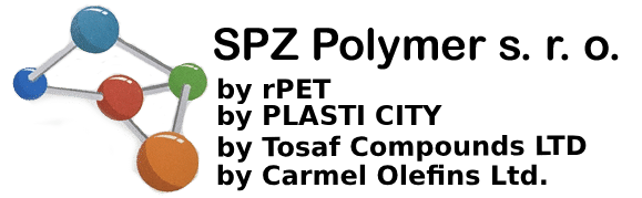 SPZ Polymer s. r. o.